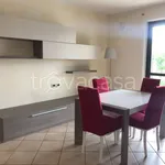 Rent 2 bedroom apartment of 60 m² in Castellamonte