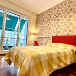 Alquilar 6 dormitorio apartamento en Bilbao