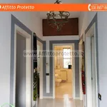 Affitto 4 camera appartamento di 90 m² in Formia