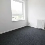 Rent 4 bedroom house in East Of England