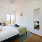 Rent a room in Lisboa