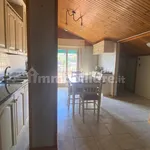 Rent 5 bedroom apartment of 170 m² in Perugia