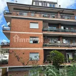 Rent 3 bedroom apartment of 100 m² in Morlupo