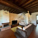 Rent 3 bedroom apartment of 158 m² in Pieve Emanuele