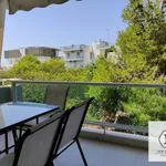 Ενοικίαση 2 υπνοδωμάτιο διαμέρισμα από 80 m² σε Athens - South