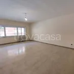 Affitto 4 camera appartamento di 140 m² in Roma