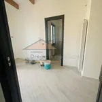 2-room flat piazza Rosselli, Qualiano