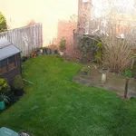 Rent 3 bedroom house in East Midlands