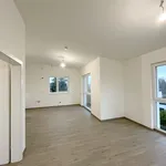 Rent 2 bedroom apartment of 54 m² in Graz