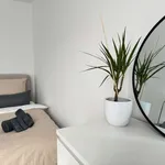 Rent a room of 110 m² in berlin