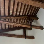 Rent 4 bedroom apartment of 198 m² in Padova