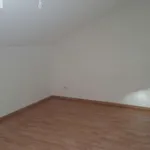 Appartement de 36 m² avec 2 chambre(s) en location à Marseille-en-Beauvaisis