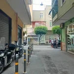 3-room flat via Giuseppe Garibaldi, Nocera Inferiore