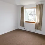 Rent 2 bedroom apartment of 57 m² in Polmont