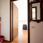 Rent 2 bedroom apartment of 50 m² in Adria