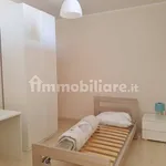 Rent 5 bedroom apartment of 160 m² in Catanzaro