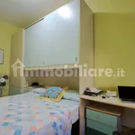 Apartment via G. Tugli, Centro, Ortona