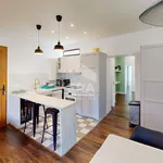 Rent 5 bedroom apartment of 78 m² in LE