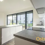 Rent 3 bedroom apartment of 72 m² in Frýdlant nad Ostravicí