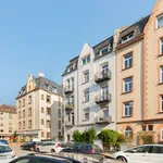 Miete 3 Schlafzimmer wohnung von 80 m² in Frankfurt am Main