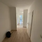 Miete 4 Schlafzimmer wohnung von 77 m² in Flensburg