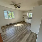 Rent 5 bedroom apartment in Gatineau