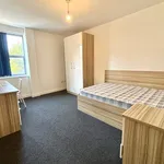 Rent 1 bedroom flat in East Midlands