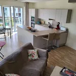 Rent 2 bedroom apartment in Ath