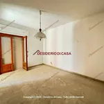 Rent 4 bedroom apartment of 80 m² in Bagheria