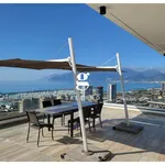 Rent 6 bedroom apartment of 210 m² in Salerno