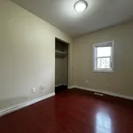 Rent 1 bedroom apartment in Waterloo, ON