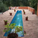 Rent 3 bedroom house of 150 m² in Granada']