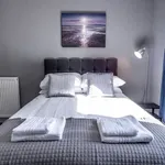 Rent 1 bedroom flat in Dundee