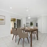 Rent 4 bedroom house in Annandale