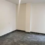 Appartement de 44 m² avec 2 chambre(s) en location à Montpellier