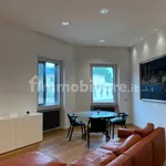 Rent 2 bedroom house of 93 m² in Rome