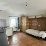 Rent 1 bedroom apartment of 30 m² in Biella