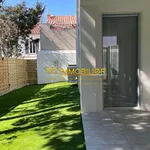 Rent 4 bedroom house of 92 m² in Marseille