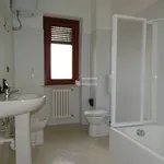 Rent 2 bedroom apartment of 70 m² in Ciriè