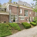 Rent 2 bedroom apartment of 150 m² in Arnhem