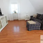 Miete 3 Schlafzimmer wohnung von 80 m² in Nuremberg