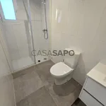 Rent 2 bedroom apartment in Loures