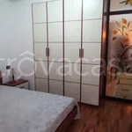 Rent 2 bedroom apartment of 60 m² in Agrigento