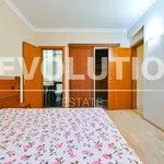 Rent 3 bedroom apartment of 130 m² in Витоша