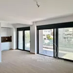 Rent 3 bedroom apartment of 108 m² in Greece