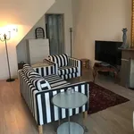 Rent 1 bedroom apartment in The Hague