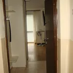 Rent 1 bedroom apartment of 27 m² in Kielce