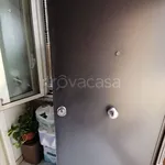 Rent 2 bedroom apartment of 40 m² in Naples