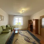 Rent 2 bedroom apartment of 55 m² in Grudziądz