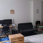 Rent 2 bedroom apartment of 34 m² in Essen